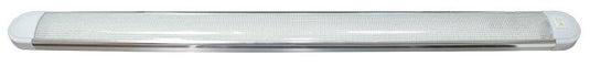 Interior Strip Lamp 560MM On/Off AP LED