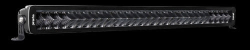 Piranha High Power 30 Inch Lightbar - Combo Piranha Off Road