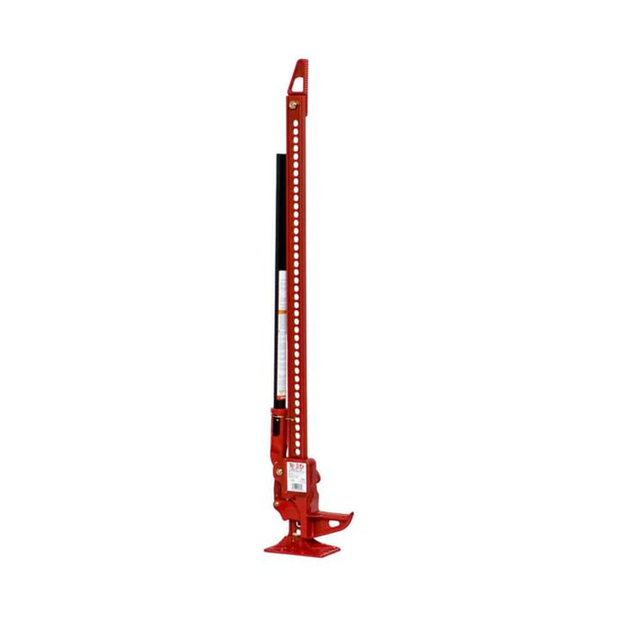 Genuine Hi-Lift Jack 48