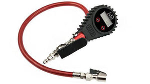 ARB Digital Tyre Inflator ARB