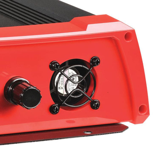 Projecta 12V 600W Pro-Wave Pure Sine Wave Inverter Narva