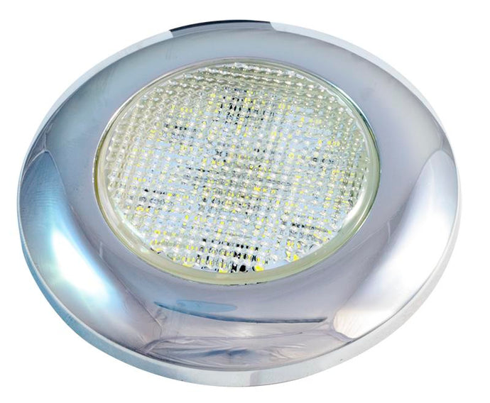 Led Courtesy Lamp S/Line 36 Smd12V 75MM AP LED