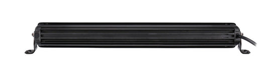 Piranha High Power 22 Inch Lightbar - Combo Piranha Off Road