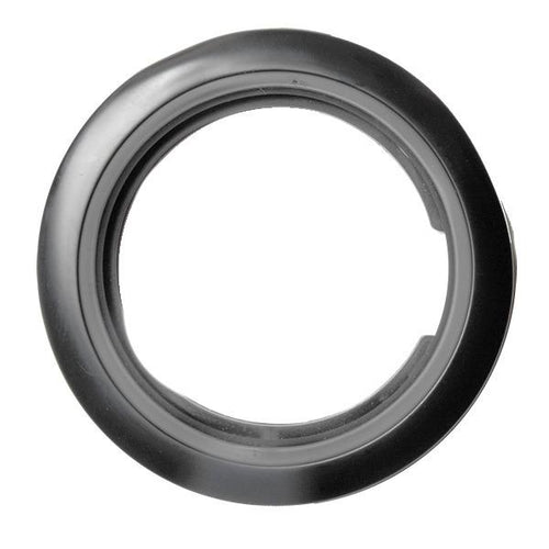 L3B Rubber GroMMet Suit 50 Series AP LED