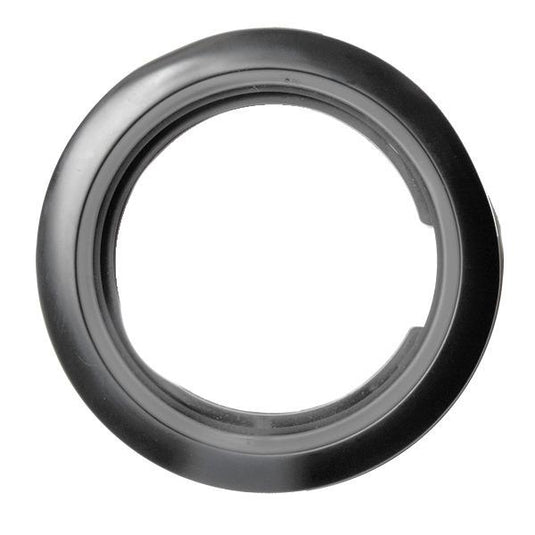 L3B Rubber GroMMet Suit 50 Series AP LED