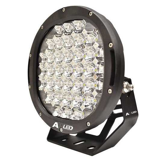 Cree shop lights deals