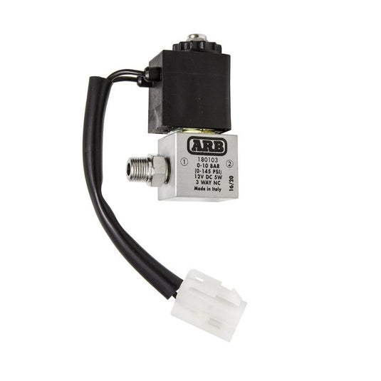 ARB Air Locker Solenoid ARB