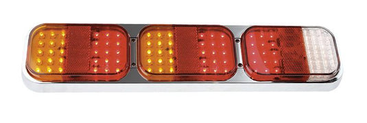 Ap47Triple-Arw 47 Series Triple Ind St/T AP LED