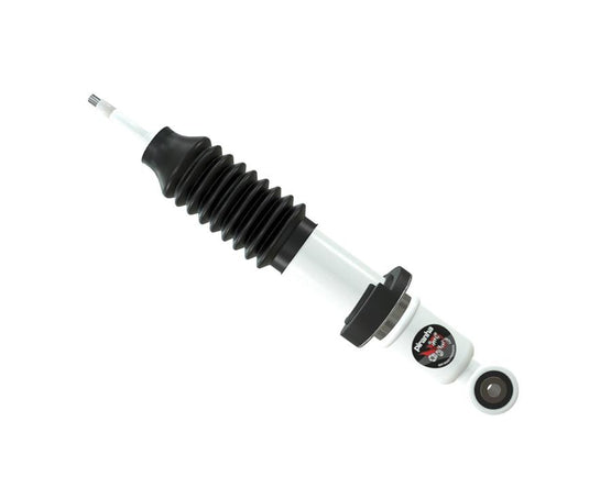 Coil Over Strut - Gas 35mm Bore - Ford Ranger PX I & II Piranha Off Road