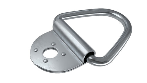 Lashing Ring Only McNaughtans Australia