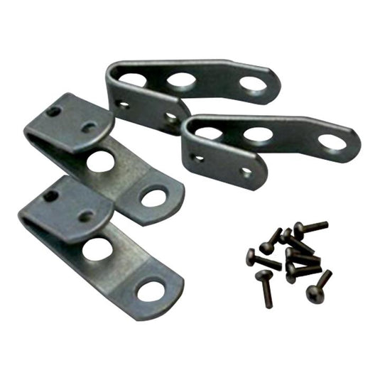 Engel - Tie Down Bracket (set of 4) Engel