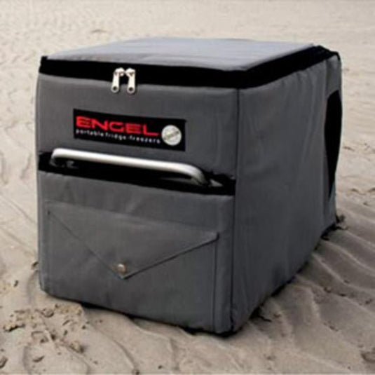 Engel Transit Bag for 21 litre Fridges Engel