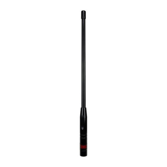 GME Antenna Whip - Suit AE4701 - Black GME