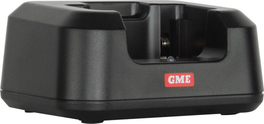GME Desktop Charging Cradle - Suit TX685 / TX6155 / TX6160 GME