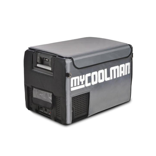 myCoolman 36L Insulated Cover myCoolman