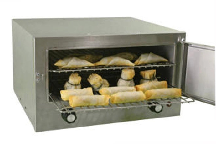 Road Chef 12V Oven RoadChef