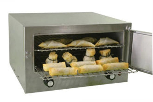 Road Chef 12V Oven RoadChef