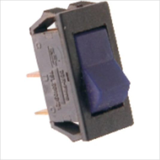 Rocker Switch with Light Piranha Off Road