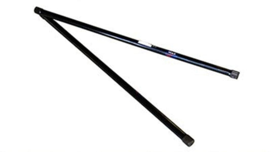 Torsion Bar Set - Front Upgraded - Toyota Hilux I.F.S. - 1 Pair Piranha Off Road