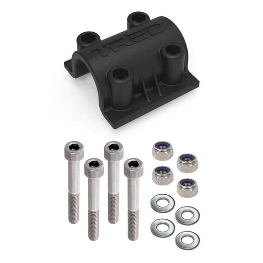 TRED Pro Mount Bracket Adaptor KIT01 TRED